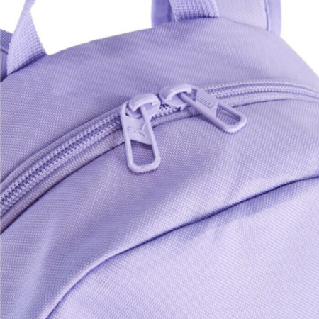 PUMA PHASE Small Backpack Lavender Alert 091323-05 [1]