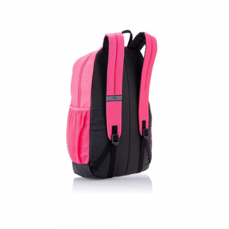 Puma Plus Backpack Ii Sunset Pink [2]