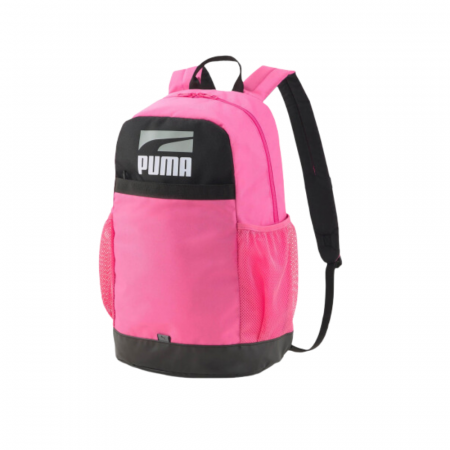 Puma Plus Backpack Ii Sunset Pink [0]