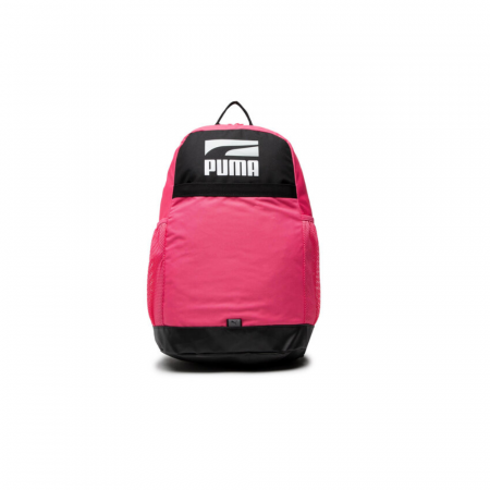 Puma Plus Backpack Ii Sunset Pink [1]