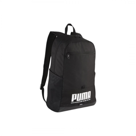 PUMA Plus Backpack PUMA Black [0]