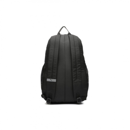 Rucsac Puma Plus Backpack Puma Black 079615-01 [1]