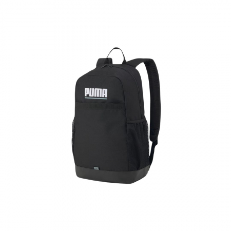 Rucsac Puma Plus Backpack Puma Black 079615-01 [0]