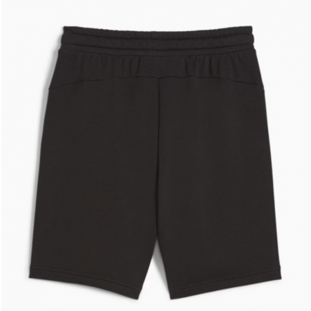 PUMA POWER Graphic Shorts 9   TR PUMA Bl [2]