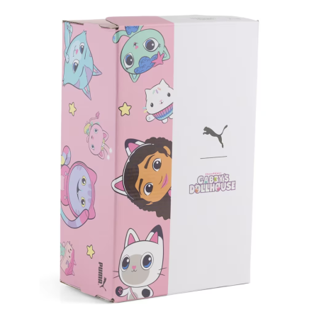 Puma R78 Lightwind GABBY S DOLLHOUSE V I 405743-01 [6]