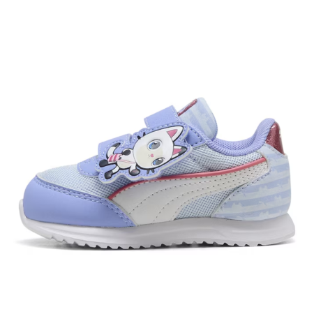 Puma R78 Lightwind GABBY S DOLLHOUSE V I 405743-01 [1]