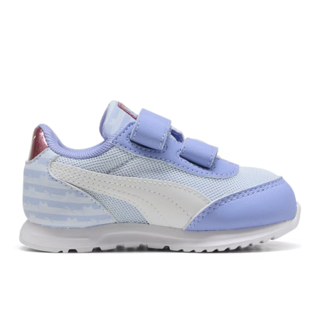 Noutăţi - Puma R78 Lightwind GABBY S DOLLHOUSE V I 405743-01
