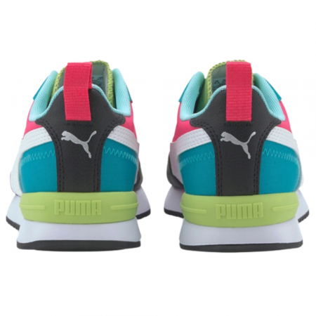 PUMA R78 NEON [1]