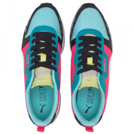 PUMA R78 NEON [2]