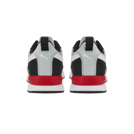 Puma R78 Quarry-Puma White-Puma Black [3]