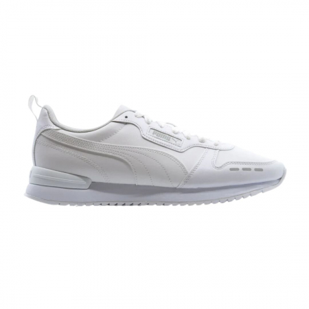 Bărbaţi - Puma R78 Sl Puma White-Puma White 374127-02