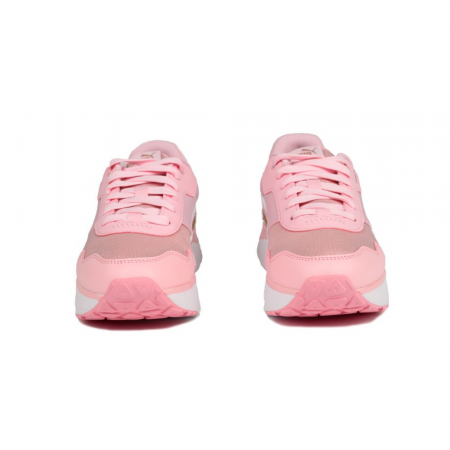 Puma R78 Voyage Soft Jr Almond Blossom-P [1]
