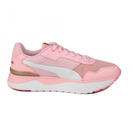 Promoții - Puma R78 Voyage Soft Jr Almond Blossom-P - 386226-02