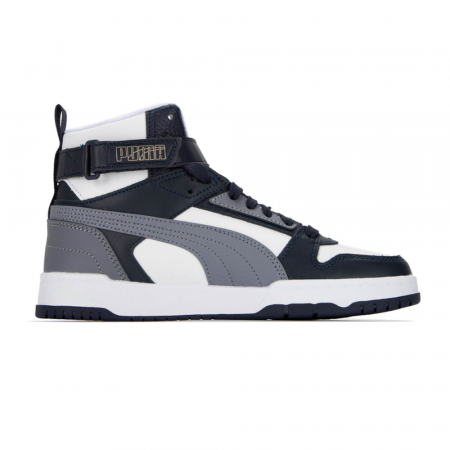 Pantofi sport - Puma RBD Game - 385839-09