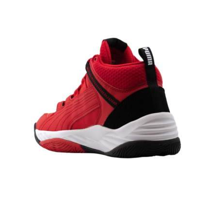 Puma Rebound Future Evo Core [3]