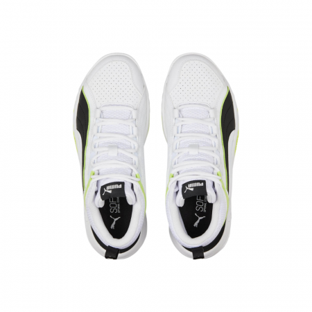 Puma Rebound Future Evo Core [3]
