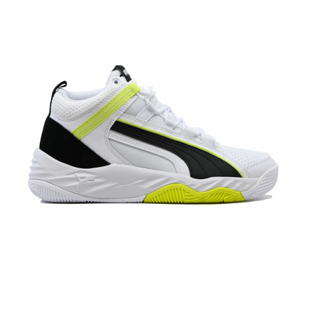 Puma Rebound Future Evo Core [0]