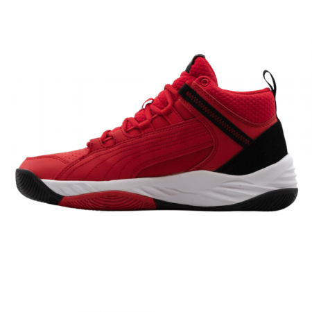 Puma Rebound Future Evo Core [1]
