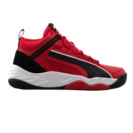 Puma Rebound Future Evo Core [0]