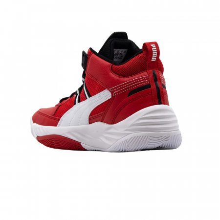 Puma Rebound Future NextGen For All Time [2]