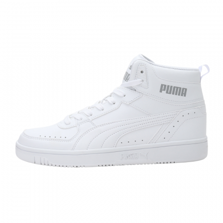 Puma Rebound Joy [1]