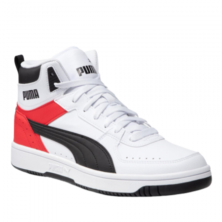 Puma Rebound Joy [1]