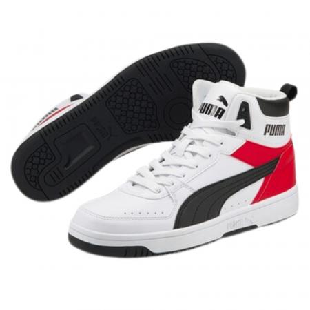 Puma Rebound Joy [2]