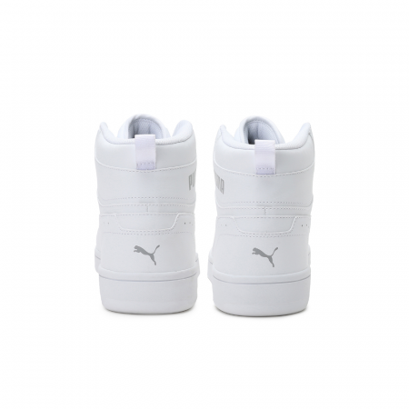 Puma Rebound Joy [4]