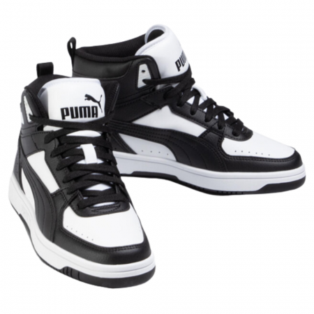 Puma Rebound Joy Jr [2]