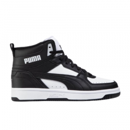 Puma Rebound Joy Jr [0]