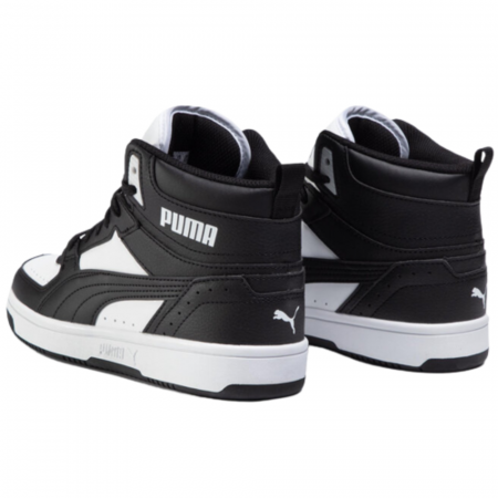 Puma Rebound Joy Jr [1]