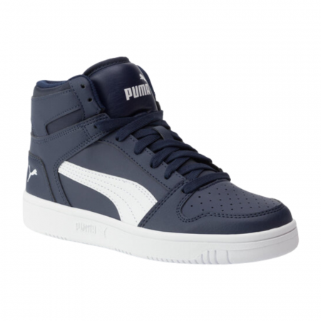 Puma Rebound LayUp Jr [1]