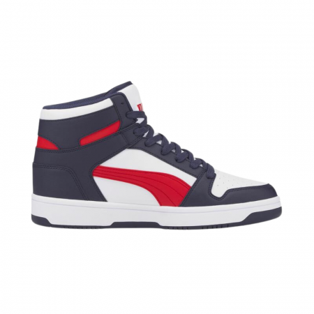 Bărbaţi - Puma Rebound LayUp SL Parisian Night-Hig - 369573-29