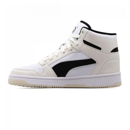 Puma Rebound LayUp SL Vaporous Gray-Puma [1]