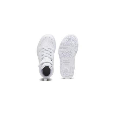 Puma Rebound V6 Mid AC+ PS PUMA White-Co [1]