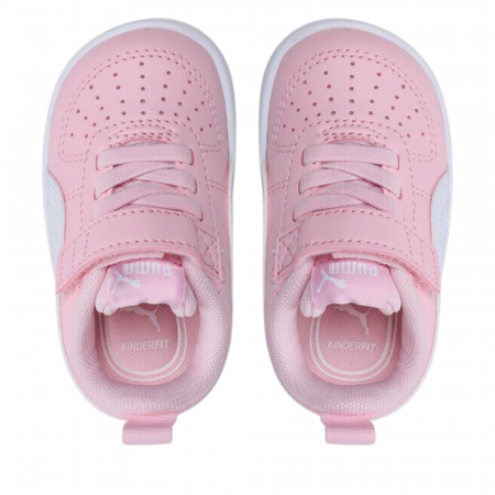 Puma Rickie Ac+ Inf Almond Blossom-Puma [3]