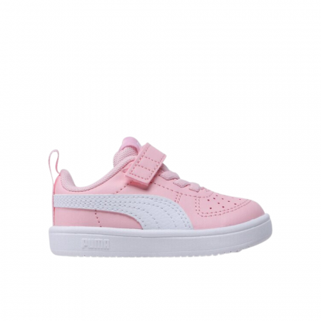 Puma Rickie Ac+ Inf Almond Blossom-Puma [1]