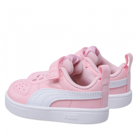 Puma Rickie Ac+ Inf Almond Blossom-Puma [2]