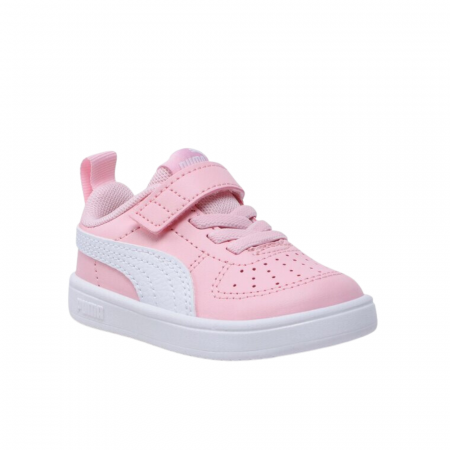 Puma Rickie Ac+ Inf Almond Blossom-Puma [0]