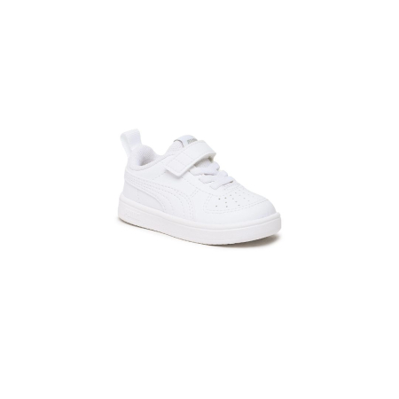 Puma Rickie Ac+ Inf Puma White-Puma Whit [3]