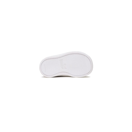 Puma Rickie Ac+ Inf Puma White-Puma Whit [2]