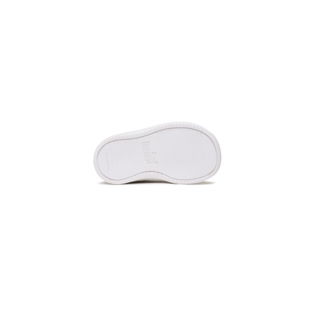 Puma Rickie Ac+ Inf Puma White-Puma Whit [2]