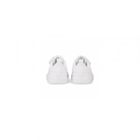Puma Rickie AC+ PS Puma White-Puma White 385836-01 [3]