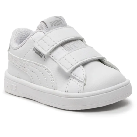 Puma Rickie Classic V Inf PUMA White-PUM 394254-08 [1]