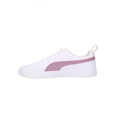 Puma Rickie Jr Puma White-Elderberry [1]