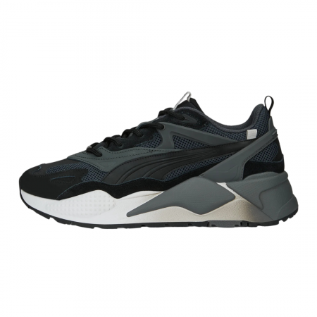 RS-X Efekt Gradient Strong Gray-Shadow G [2]