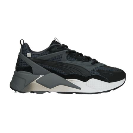 RS-X Efekt Gradient Strong Gray-Shadow G [0]