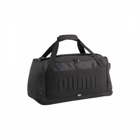 PUMA S Sports Bag PUMA Black [0]