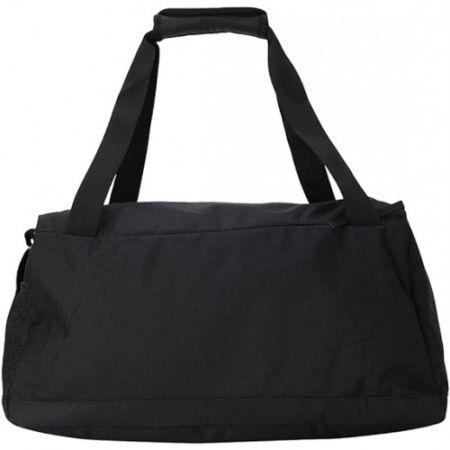PUMA S Sports Bag S Puma Black 079294-01 [1]