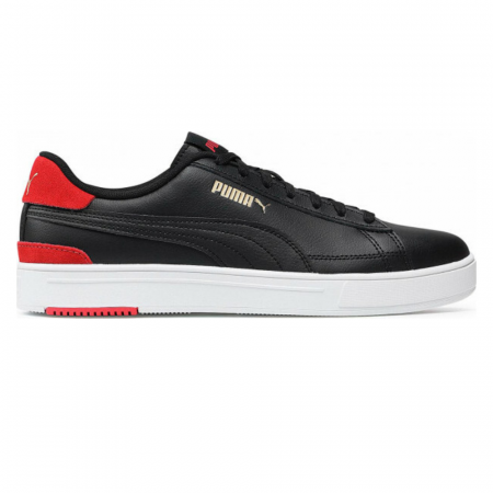 Promoții - Puma Serve Pro Puma Black-Puma Black-Hig - 380188-06